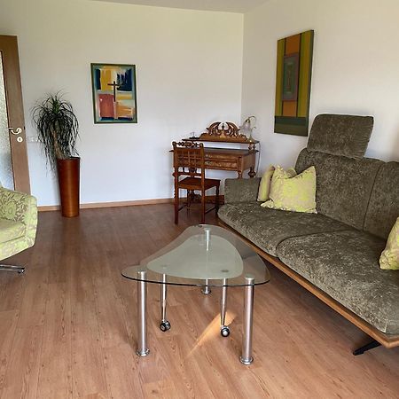 Landhaus Pölzl Bodensdorf Zimmer foto