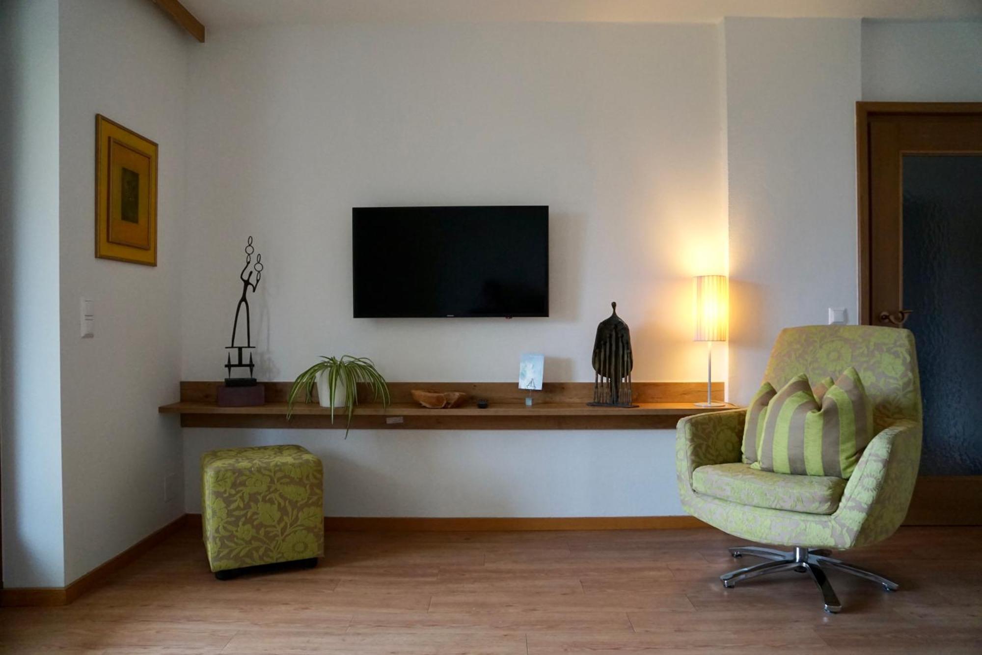 Landhaus Pölzl Bodensdorf Zimmer foto