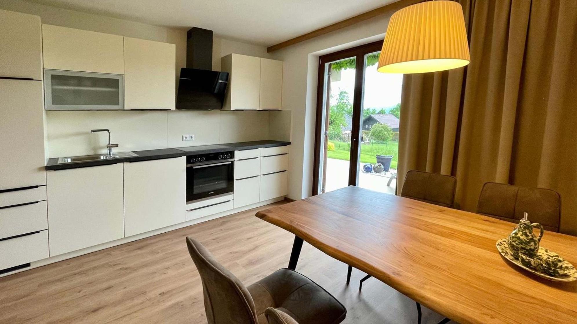 Landhaus Pölzl Bodensdorf Zimmer foto